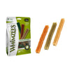 Whimzees Stix Value Packs (1655031103554)