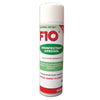F10 Disinfectant Aerosol Spray (6600024686658)