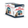 Royal Canin Hairball Care Wet Cat Food (703561695298)