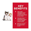 Hill's™ Science Plan™ Kitten™ Chicken Cat Food (556524404802)