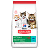 Hill's™ Science Plan™ Kitten™ with Tuna Cat Food (556542918722)