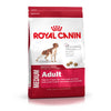 Royal Canin Medium Adult dry dog food (556519620674)