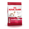 Royal Canin Medium Adult 7+ dry dog food (556519784514)