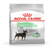 Royal Canin Mini Digestive Care Dry Dog Food (1966466433090)