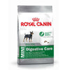 Royal Canin Mini Digestive Care Dry Dog Food (1966466433090)
