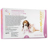 Revolution (Selamectin) Spot-On for Puppies and Kittens Tick and Flea Control (4175015968834)