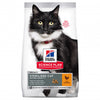 Hill's™ Science Plan™ Sterilised Cat Mature Adult Cat Food (556547440706)