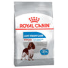 Royal Canin Medium Light Weight Care Dry Dog Food (1966463713346)